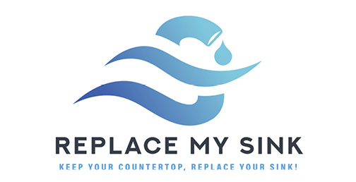 Replace My Sink, LLC